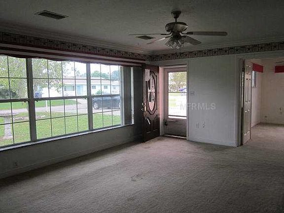 2nd image of 3713 16th Ave W