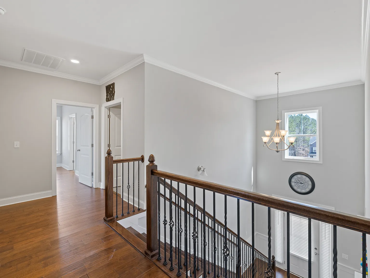 15 Hollyhock Lane - 1 — Photo 3