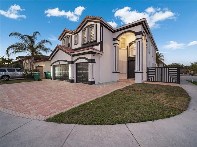 1st image of 15051 SW 18th Ter