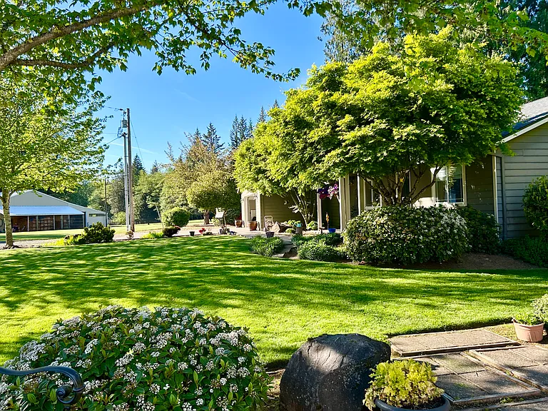 52137 SE Cherryville Dr — Photo 2