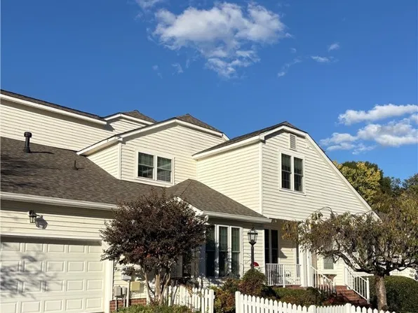 1712 Willow Wind Cir, Henrico, VA 23238