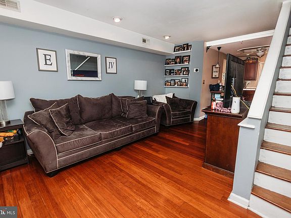 2nd image of 151 Fitzgerald St