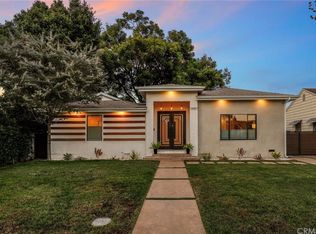 13957 Hesby St, Sherman Oaks, CA 91423