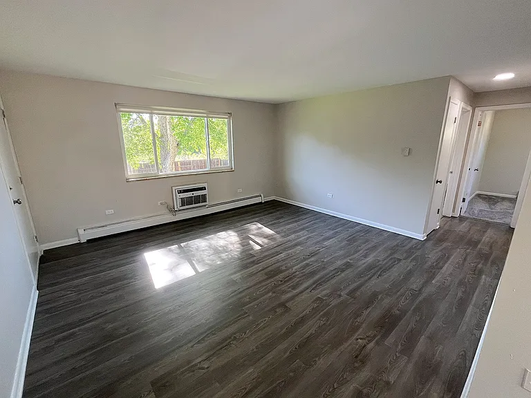3741 Oak St #3747 — Photo 25