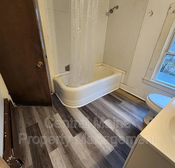 60 Spring St #4 — Photo 5