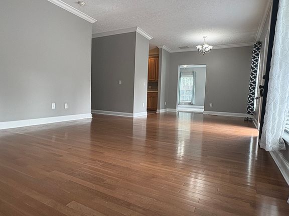 4th image of 3014 Marlin Rd
