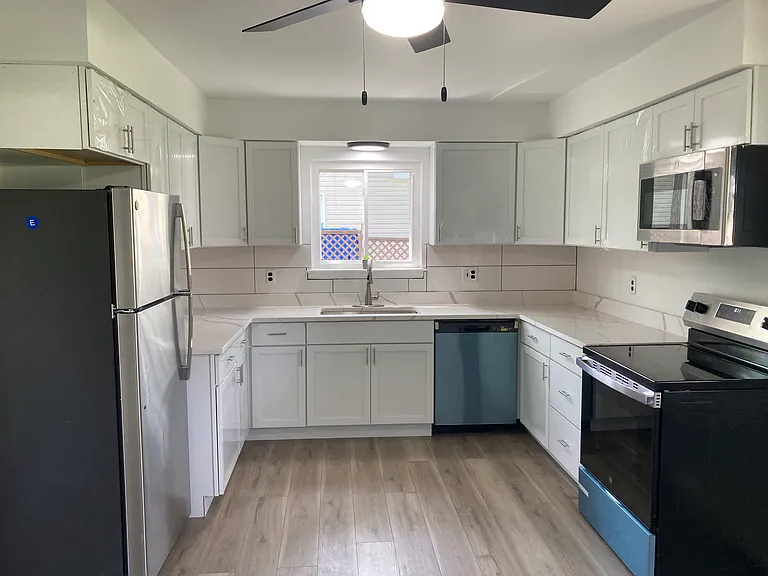 7101 Reber Dr — Photo 13
