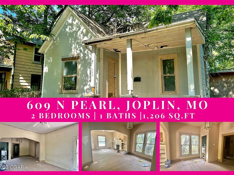 609-n-pearl-ave-joplin-mo-64801-mls-233451-zillow
