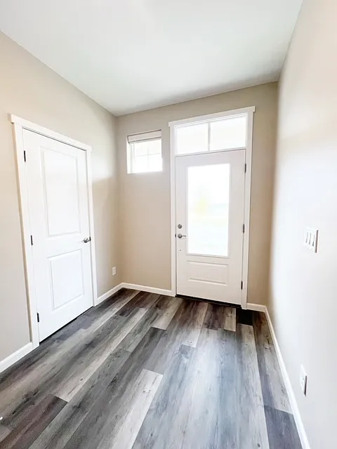 Placement - 4443 Bay Vista Boulevard - 1 — Photo 1