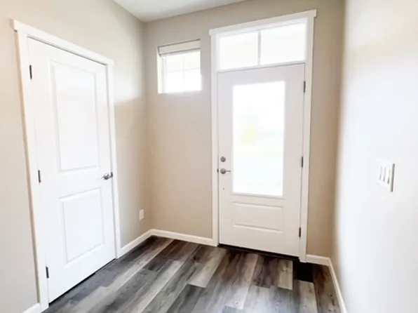4443 Bay Vista Blvd, Bremerton, WA 98312