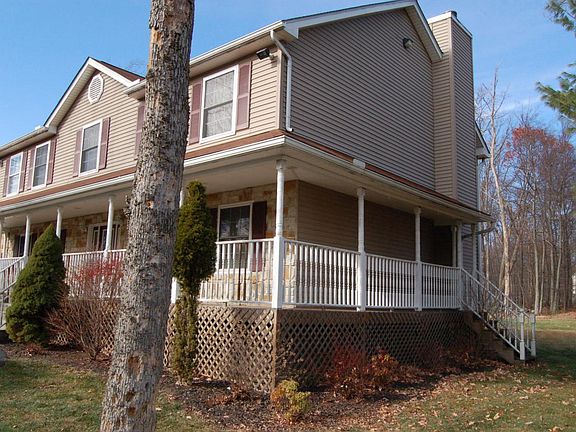 4th image of 2349 White Oak Dr W