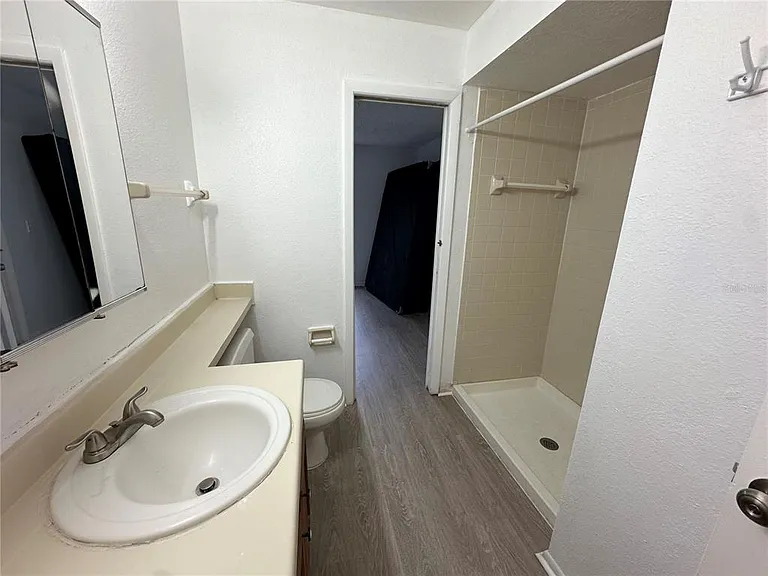 5283 Images Cir #304 — Photo 27