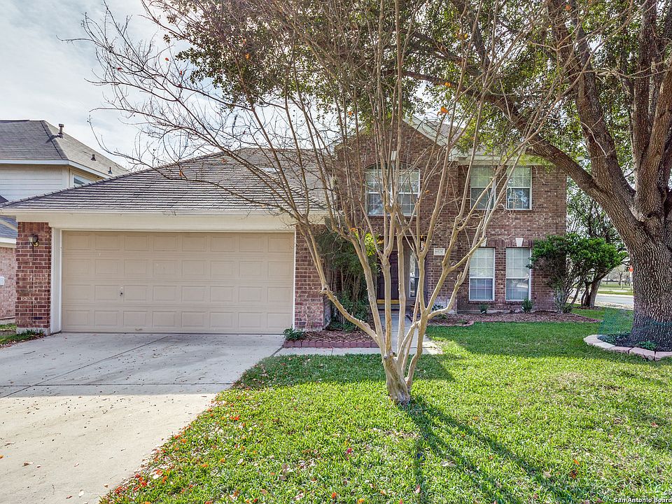 1st image of 6526 Fontana Pt