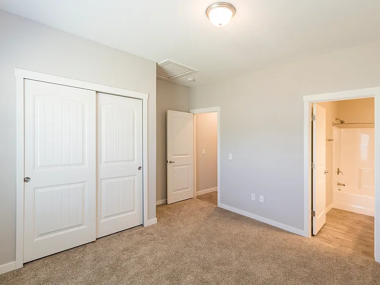 Cottages at Sand Creek — Photo 19