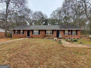 144 Sycamore Ln, Athens, GA 30605