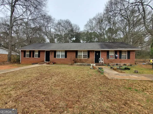144 Sycamore Ln, Athens, GA 30605