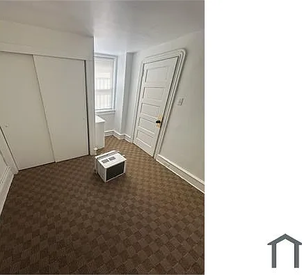 1314 Harrison St — Photo 16