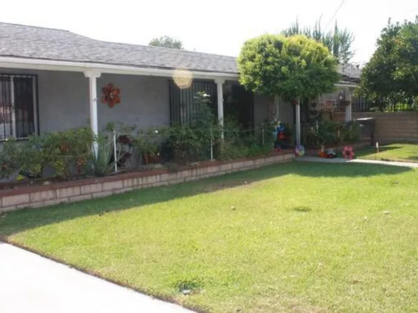 13170 Francisquito Ave, Baldwin Park, CA 91706