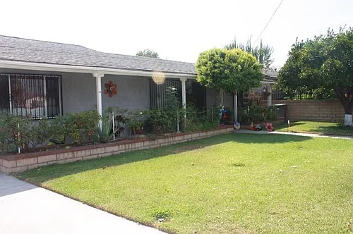 13170 Francisquito Ave Photo 1 13170 Francisquito Ave Photo 1
