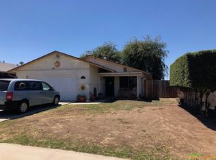 8701 Rinda Ln, Spring Valley, CA 91977