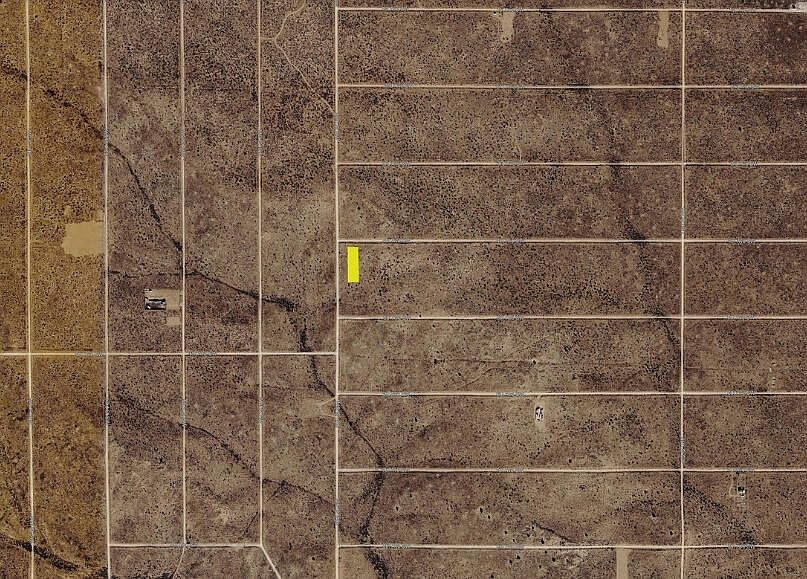 1st image of 4th U2 B16 L2 Ave SW