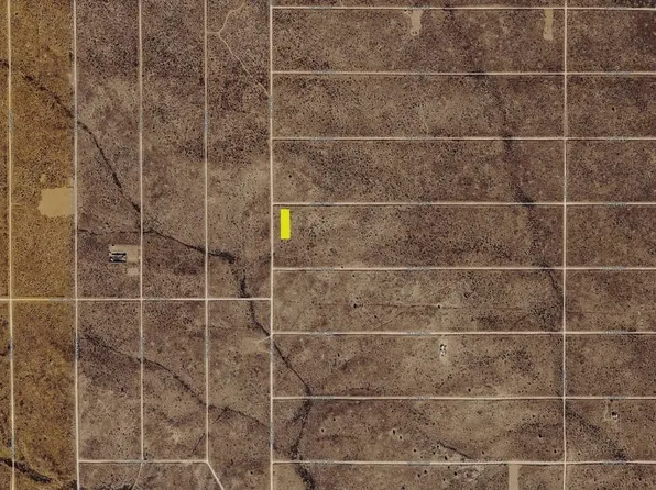4th U2 B16 L2 Ave SW, Rio Rancho, NM 87124