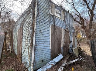 7 Cherry St, Vernon, CT 06066