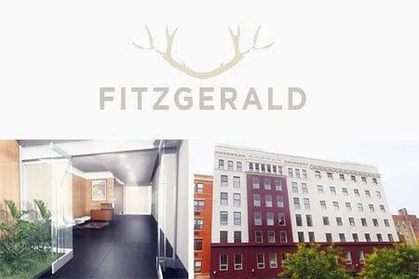 Rented by James E. Ingram III LREB | media 26