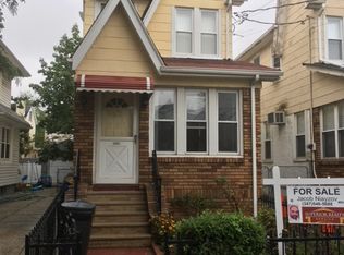 2097 New York Ave, Brooklyn, NY 11210