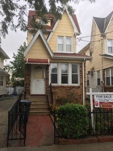 2097 New York Ave, Brooklyn, NY, 11210