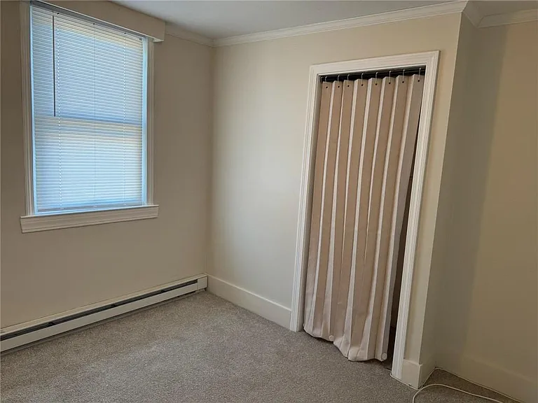 33 Saint Elizabeth St #2 — Photo 20