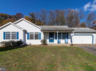 85 Heather Cir, Nottingham, PA 19362