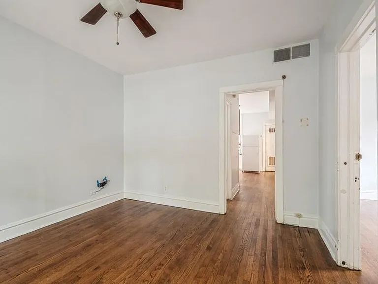 1507 W Rosemont Ave #1 — Photo 3
