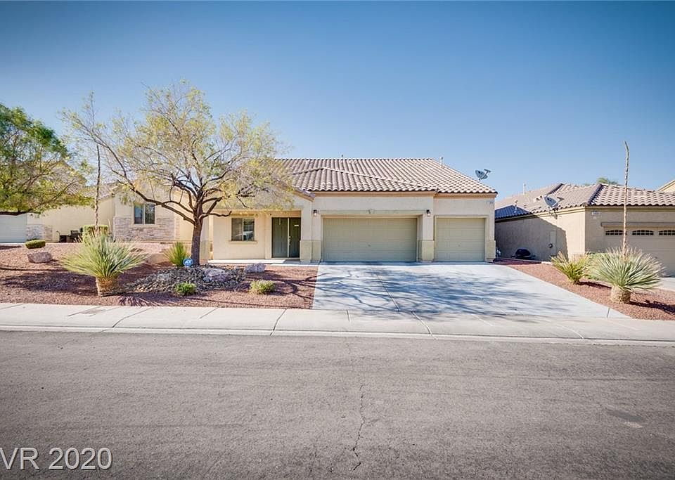 1st image of 1004 Bob Barney Ct