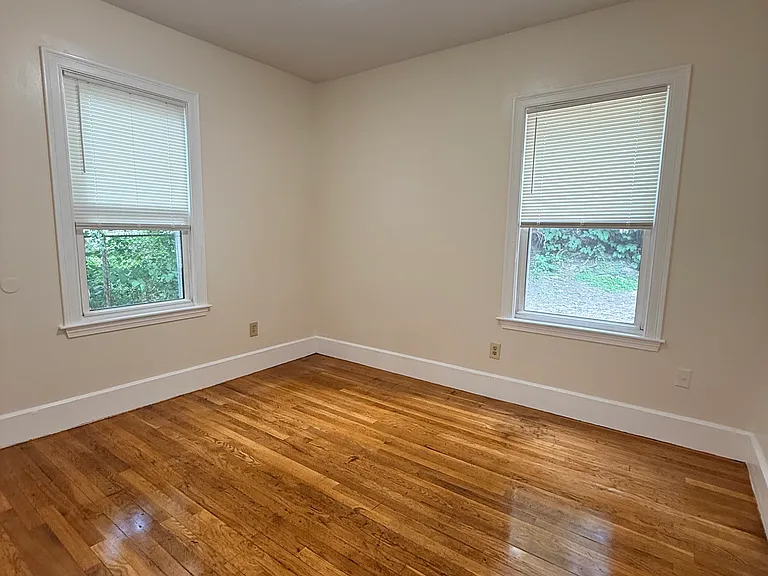 156 Ballou Ave #1 — Photo 16