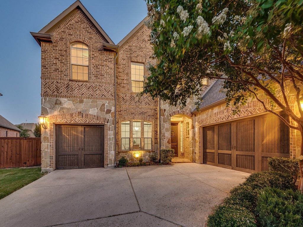 1758 Campbell Ct, Frisco, TX 75036 Zillow