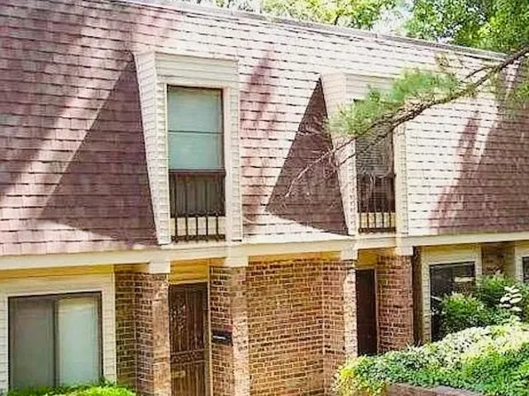 1896 Poplar Woods Cir E APT 3, Germantown, TN 38138