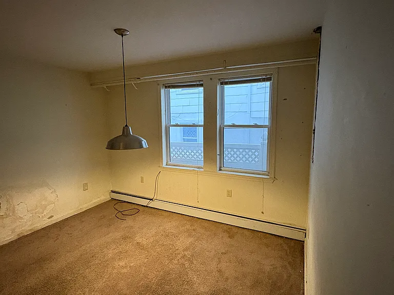 123 N Troy Ave #A-1 — Photo 6