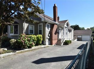 483 Willett Ave, Riverside, RI 02915