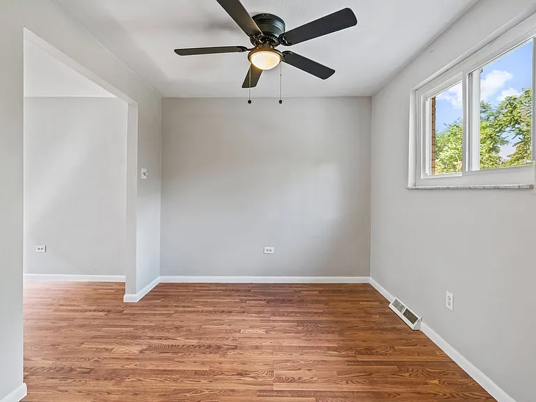 Baldwin Cathell Townhouses — Photo 51