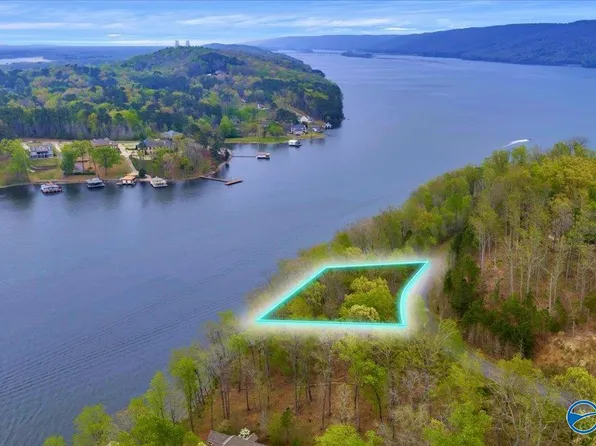 23 Monte Sano Dr, Scottsboro, AL 35769