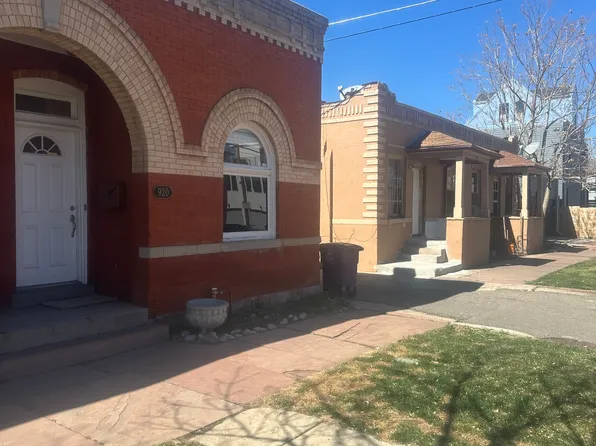 920 33rd St, Denver, CO 80205