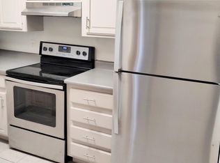 461 W Holmes Ave UNIT 383, Mesa, AZ 85210