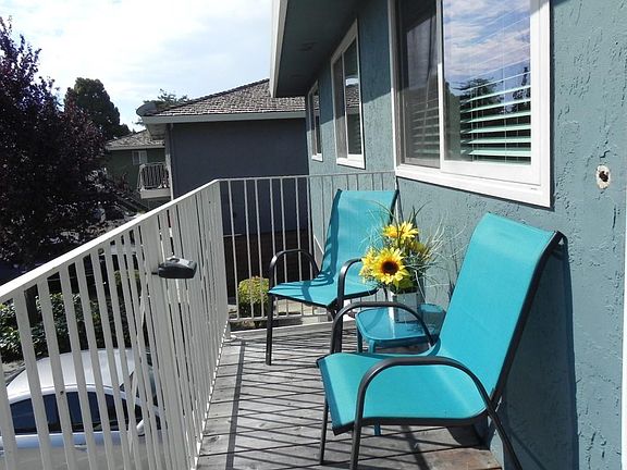 5th image of 1470 42nd Ave APT 4