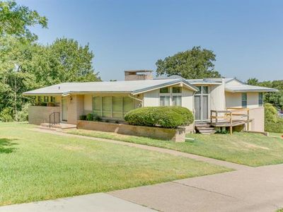 2102 Rock Creek Dr, Grand Prairie, TX, 75050