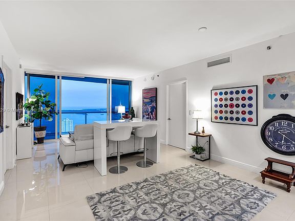 3rd image of 465 Brickell Ave APT 4503