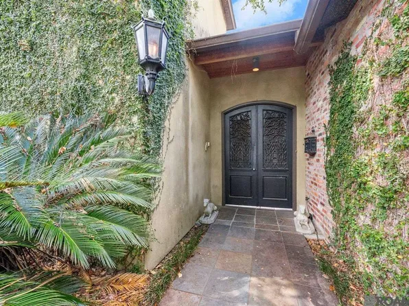 1650 Cameron Ave, Baton Rouge, LA 70806