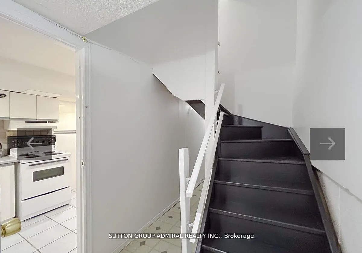 Building Photo - 4 Mather Ct #BASEMENT