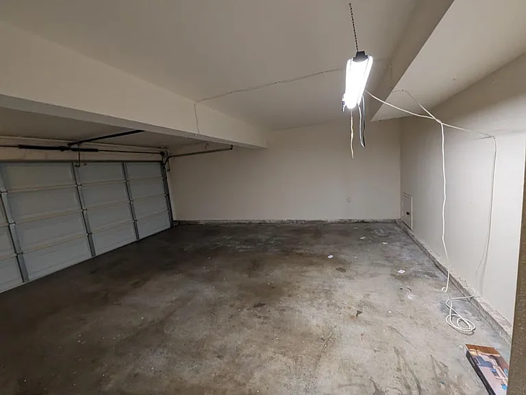 10051 Topanga Canyon Blvd #15 — Photo 35