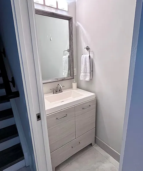1600 SW 33rd Ct — Photo 3